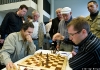 _karlsbad-baden-baden2009_04.jpg