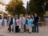 foto5.jpg