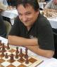 GM Philipp Schlosser