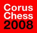 Corus Chess 2008