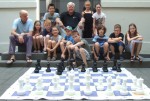 Sommer-Spass 2015